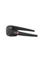 Gafas De Sol Oakley GASCAN OO9014 Negro Hombre de Oakley