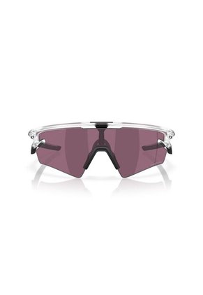 Gafas De Sol Oakley Sphaera Slash OO9499 Transparente Hombre Y Mujer