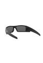 Gafas De Sol Oakley GASCAN OO9014 Negro Hombre de Oakley