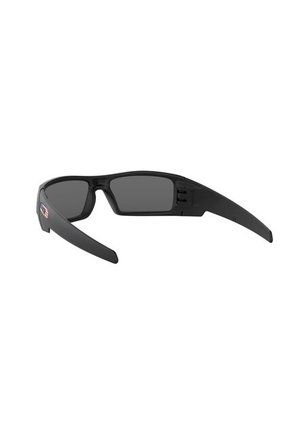 Gafas De Sol Oakley GASCAN OO9014 Negro Hombre