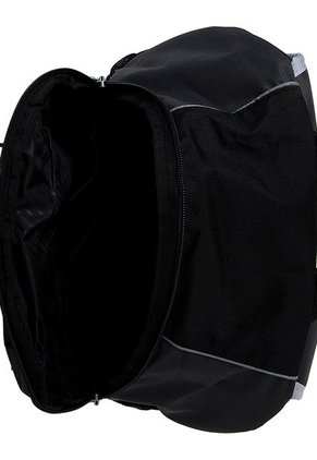 Morral Negro-Gris-Blanco Oakley Enduro 20L 2.0