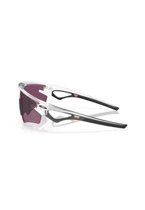 Gafas De Sol Oakley Sphaera Slash OO9499 Transparente Hombre Y Mujer