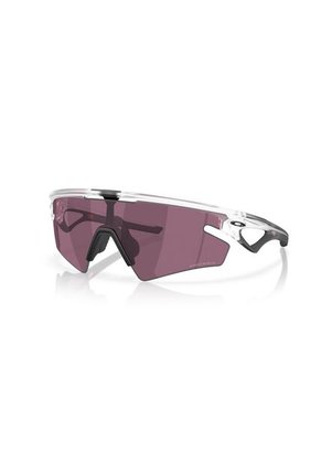 Gafas De Sol Oakley Sphaera Slash OO9499 Transparente Hombre Y Mujer