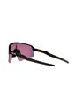 Gafas De Sol Oakley Sutro Lite Sweep OO9465 946501 39 de Oakley