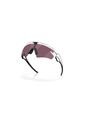 Gafas De Sol Oakley Sphaera Slash OO9499 Transparente Hombre Y Mujer de Oakley