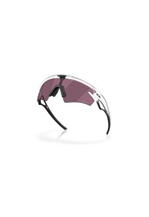 Gafas De Sol Oakley Sphaera Slash OO9499 Transparente Hombre Y Mujer