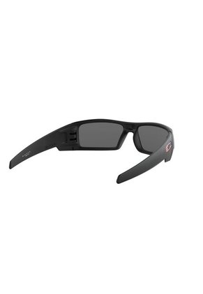 Gafas De Sol Oakley GASCAN OO9014 Negro Hombre