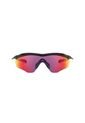 Gafas De Sol Oakley M2 Frame Xl OO9343 Negro Hombre de Oakley