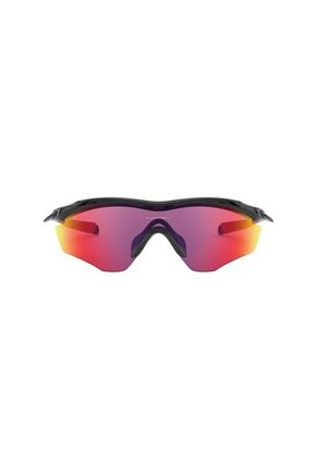 Gafas De Sol Oakley M2 Frame Xl OO9343 Negro Hombre