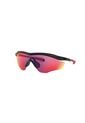Gafas De Sol Oakley M2 Frame Xl OO9343 Negro Hombre de Oakley