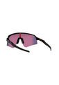 Gafas De Sol Oakley Sutro Lite Sweep OO9465 946501 39 de Oakley