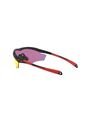 Gafas De Sol Oakley M2 Frame Xl OO9343 Negro Hombre de Oakley