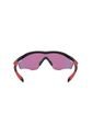 Gafas De Sol Oakley M2 Frame Xl OO9343 Negro Hombre de Oakley