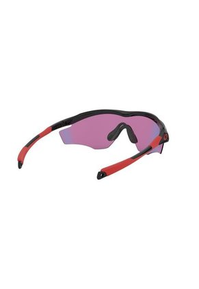 Gafas De Sol Oakley M2 Frame Xl OO9343 Negro Hombre