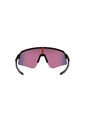 Gafas De Sol Oakley Sutro Lite Sweep OO9465 946501 39 de Oakley