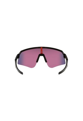 Gafas De Sol Oakley Sutro Lite Sweep OO9465 946501 39
