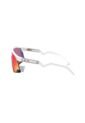Gafas Oakley Bxtr de Oakley