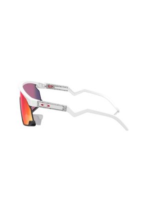 Gafas Oakley Bxtr
