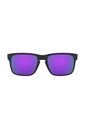 Gafas Oakley Holbrook de Oakley