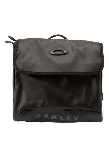 Estuche Negro Oakley - Compra Ahora | Dafiti Colombia