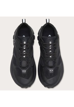 Tenis Oakley Light Breath