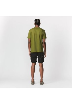 Camiseta Oakley Hdo Logo SS