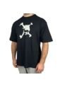 Camiseta Oakley Heritage Skull de Oakley
