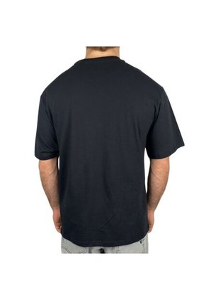 Camiseta Oakley Heritage Skull