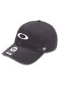 Gorra Oakley Remix Dad de Oakley