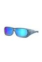 NEW -Gafas De Sol Oakley De Soto OO9494 949404 59 de Oakley