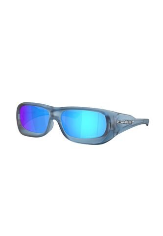 NEW -Gafas De Sol Oakley De Soto OO9494 949404 59 Oakley