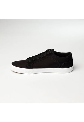 TENIS OAKLEY HOMBRE FOF100205-02E Talla 9.5