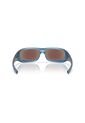 NEW -Gafas De Sol Oakley De Soto OO9494 949404 59 de Oakley