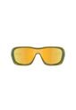 NEW -Gafas De Sol Oakley De La Salle OO9493 949305 30 de Oakley
