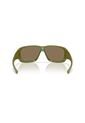 NEW -Gafas De Sol Oakley De La Salle OO9493 949305 30 de Oakley