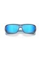 NEW -Gafas De Sol Oakley De Soto OO9494 949404 59 de Oakley