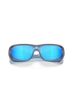 NEW -Gafas De Sol Oakley De Soto OO9494 949404 59