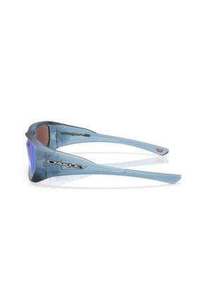 NEW -Gafas De Sol Oakley De Soto OO9494 949404 59
