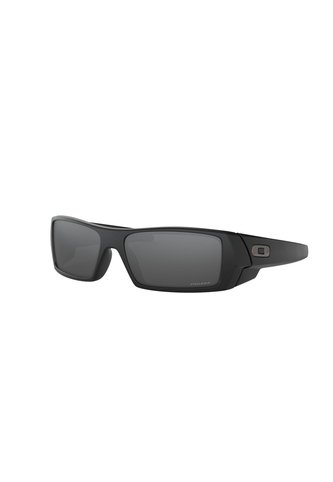 Gafas De Sol Oakley GASCAN OO9014 Negro Hombre Oakley