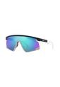 Gafas De Sol Oakley Bxtr OO9280 Negro Hombre Y Mujer de Oakley