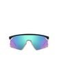 Gafas De Sol Oakley Bxtr OO9280 Negro Hombre Y Mujer de Oakley