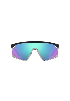 Gafas De Sol Oakley Bxtr OO9280 Negro Hombre Y Mujer