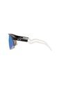 Gafas De Sol Oakley Bxtr OO9280 Negro Hombre Y Mujer de Oakley