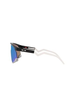 Gafas De Sol Oakley Bxtr OO9280 Negro Hombre Y Mujer