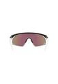 Gafas De Sol Oakley Bxtr OO9280 Negro Hombre Y Mujer de Oakley