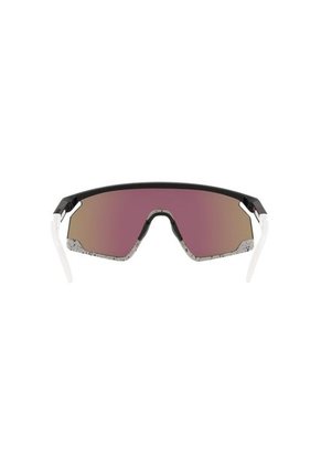 Gafas De Sol Oakley Bxtr OO9280 Negro Hombre Y Mujer