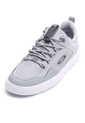 Tenis Oakley Radar Jet