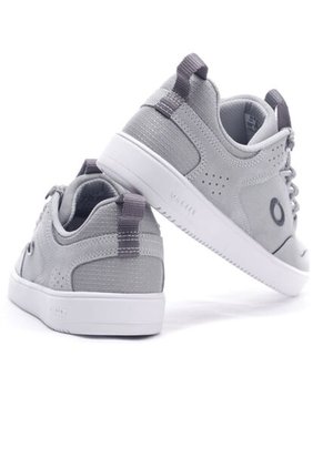 Tenis Oakley Radar Jet