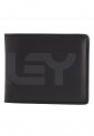 Billetera Oakley Payday Jet Negra de Oakley