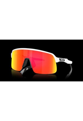 Gafas Oakley Sutro Lite S